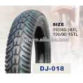 good sale high quality motorcycle tire 3.00-10